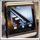 samsung watch smartwatch