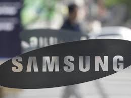 Samsung sues Newspaper for GS5