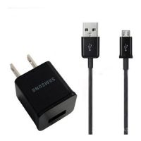 samsung-charger