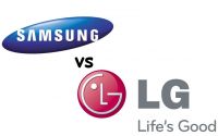 samsung-vs-lg