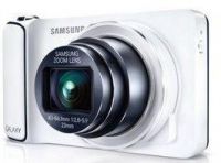 samsung-camera-2