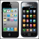 apple vs samsung