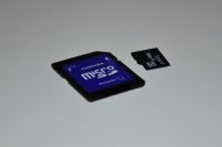 micro-sd-with-sd-adaptor