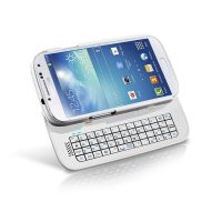 galaxy-s4-keyboard-1