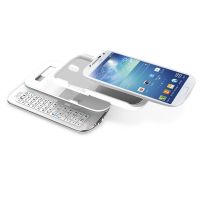 galaxy-s4-keyboard-2