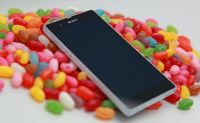 jelly-bean-update-on-sony-devices