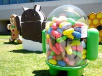 android-jelly-bean