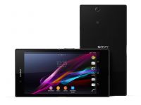 sony-xperia-z-ultra-1