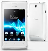 sony-xperia-e-2