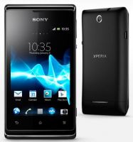 sony-xperia-e