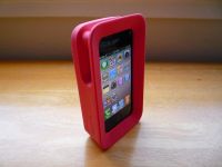 iphone-bumper-case