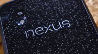 nexus-4