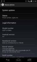 kitkat-about-screen-n4