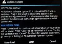 motorola-xoom-2-3g-ics