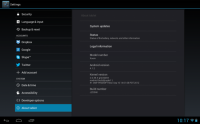 motorola-xoom-update