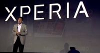 xperia-ifa-2013-livestream