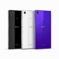 Sony-Xperia-Z1-3