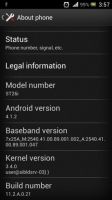 xperia_j_JellyBean