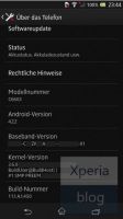xperia-android4.2-update