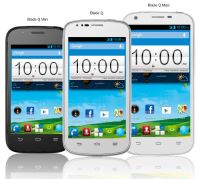 ZTE-Blade-Q-Mini-Blade-Q-and-Blade-Q-Maxi