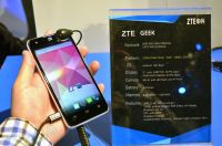 zte-geek-1