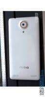 zte-nubia-z5