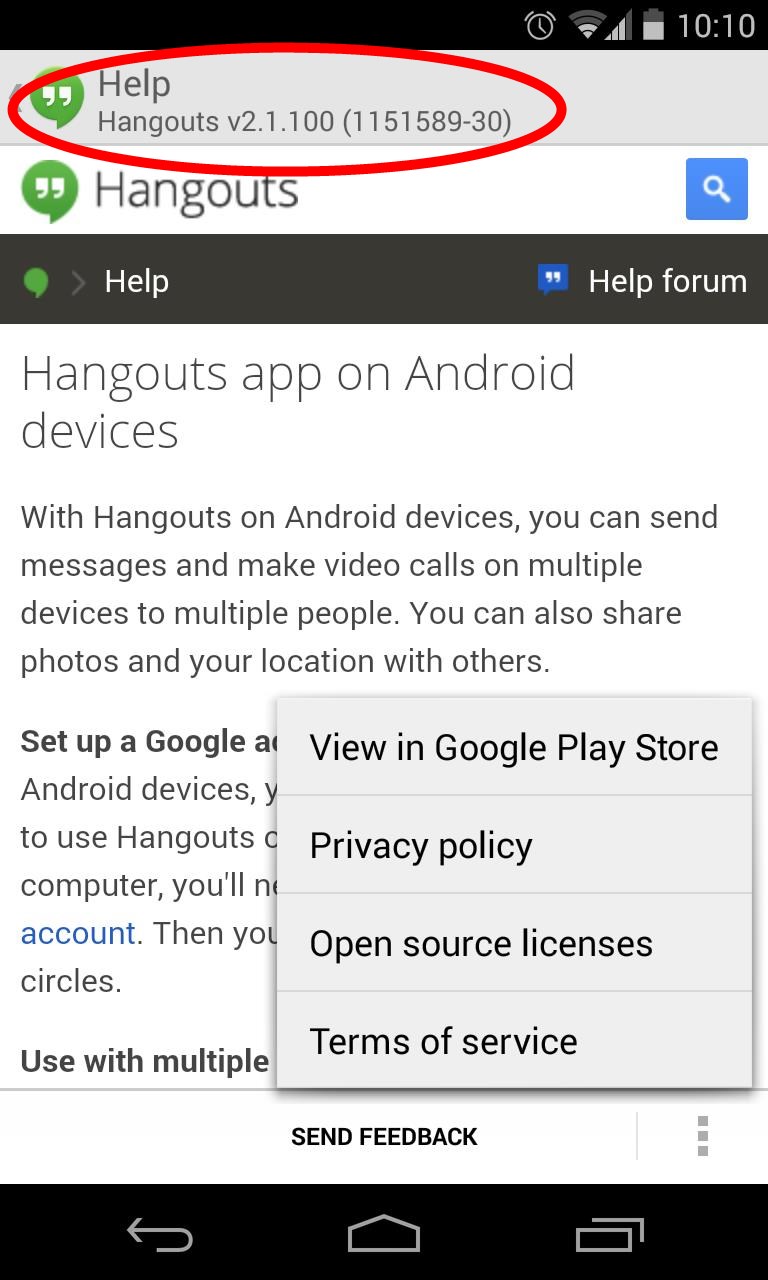 premiere clip apk