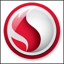 snapdragon battery guru android app
