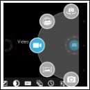 cyanogenmod focal camera apk