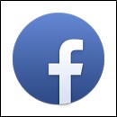 facebook home apk download
