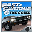 fast and furious 6 android