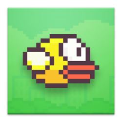 Flappy Bird Case Study