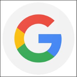 Google App