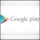 google play vs app store