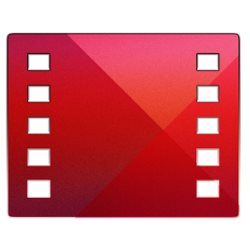 Google Play Movies Greece