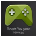 google play game services