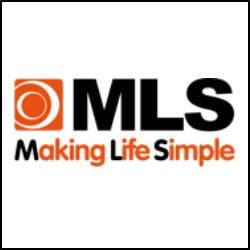 MLS MAIC