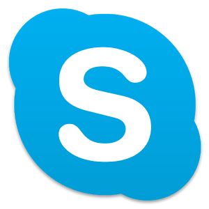 Skype for Android Updated