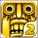 android games temple run