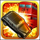 android games traffic panic paixnidi