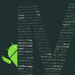 android-m-devpr