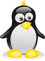 linux