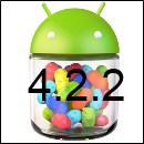 android 4.2.2