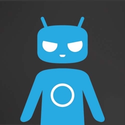 cyanogen inc