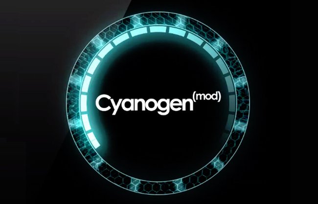 cyanogenmod 11 m9