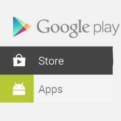 Google Play Developer Program Policy Update