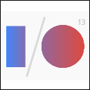 google i/o 2013