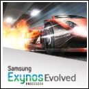 exynos 5420