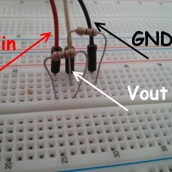 Arduino Programming