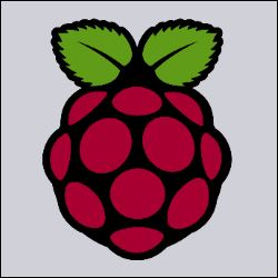 Raspberry Pi 3